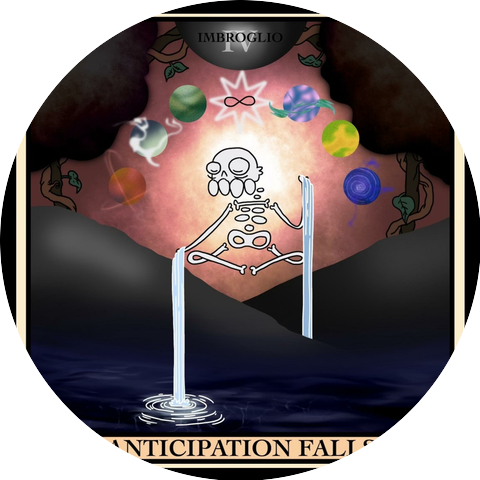 Imbroglio
