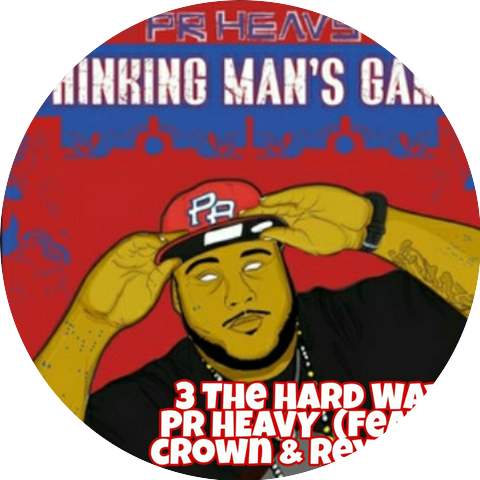 PR Heavy