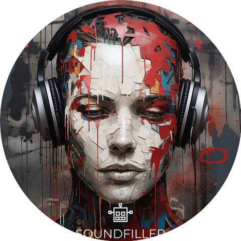 Soundfiller