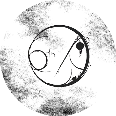 The 6th Dimension
