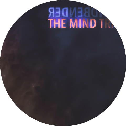 The Mind Trip