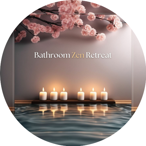 Bathing in Bath