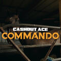 Cashout Ace