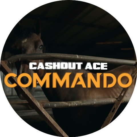 Cashout Ace