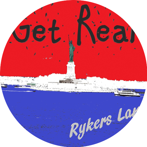Rykers Law