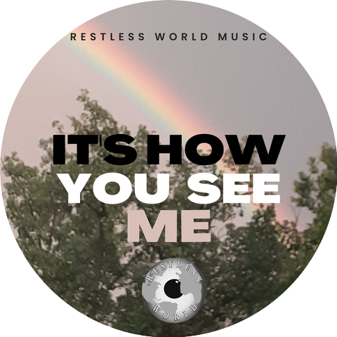 Restless World Music
