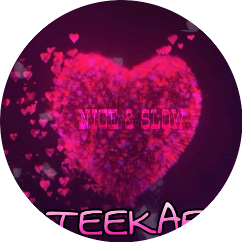 Teekae
