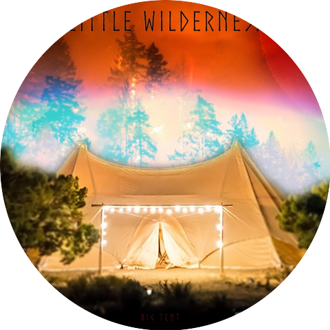 Little Wilderness
