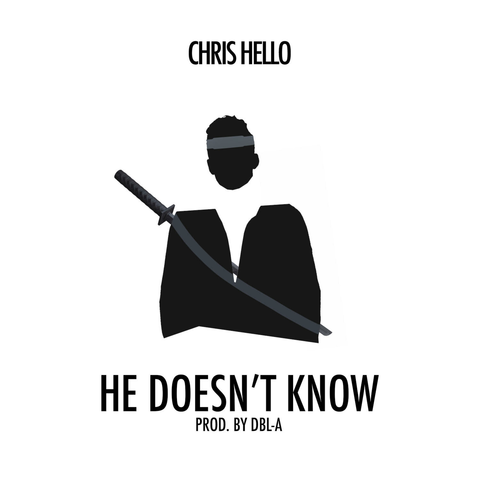 Chris Hello