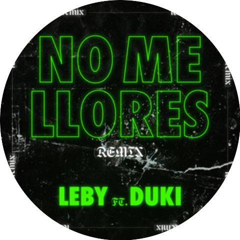 Duki & Leby