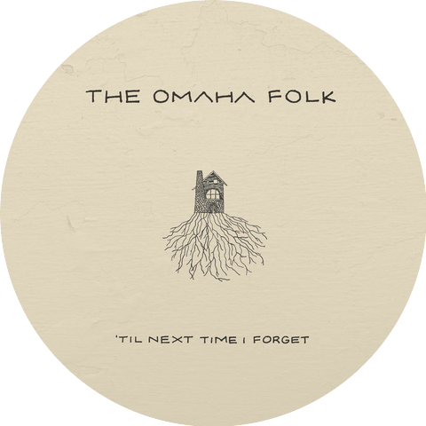 The Omaha Folk
