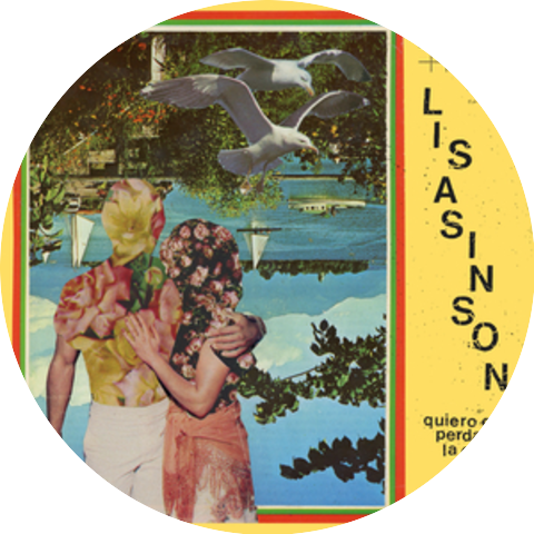 Lisasinson