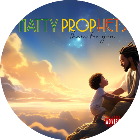 Natty Prophets