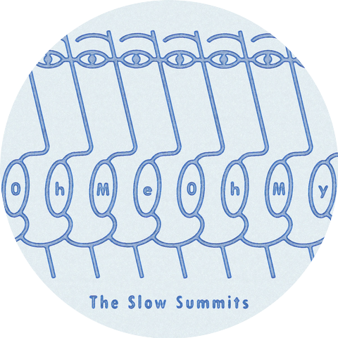 The Slow Summits
