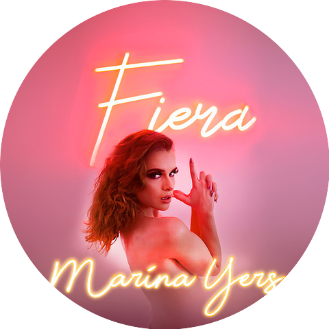 Marina Yers