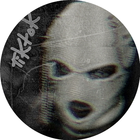 Gazzú