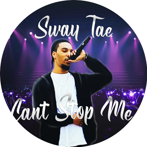 Sway Tae