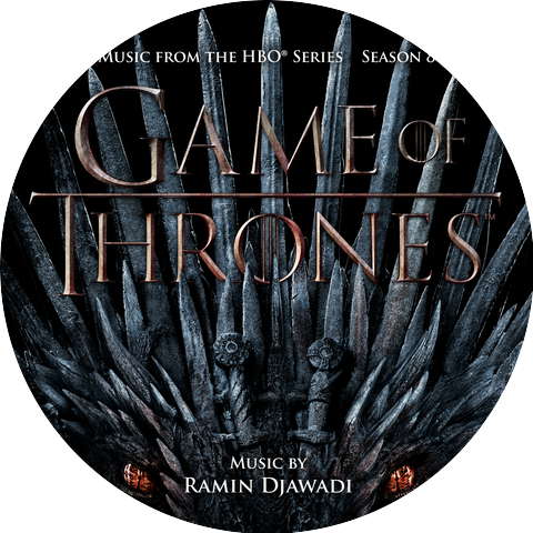 Ramin Djawadi & Serj Tankian