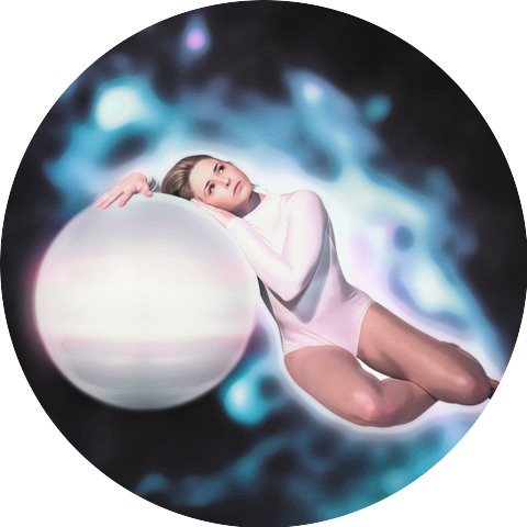ASTRINA