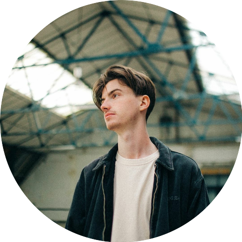 Conor Albert