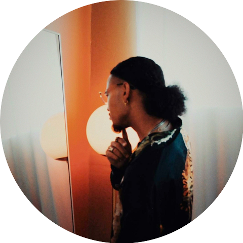 Ace Blizzy