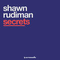 Shawn Rudiman