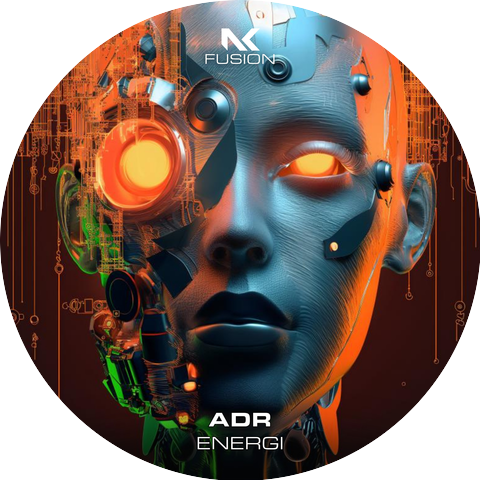 ADR