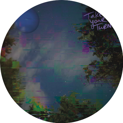 Ultra Violet Fever
