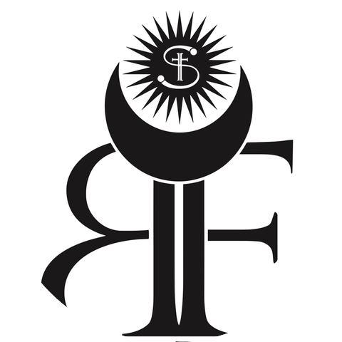 Brother Francis and the Soultones