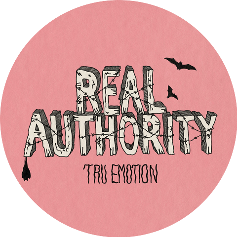Real Authority