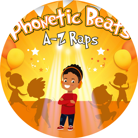Phonetic Beats