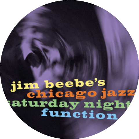 Jim Beebe's Chicago Jazz