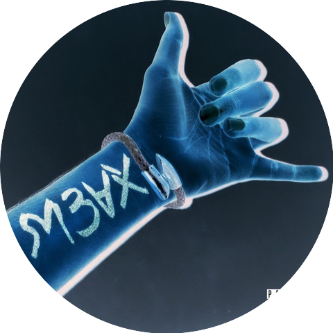 Meax