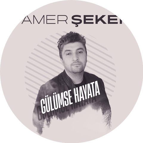 Tamer Şeker