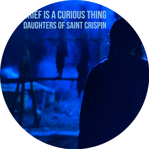 Daughters of Saint Crispin