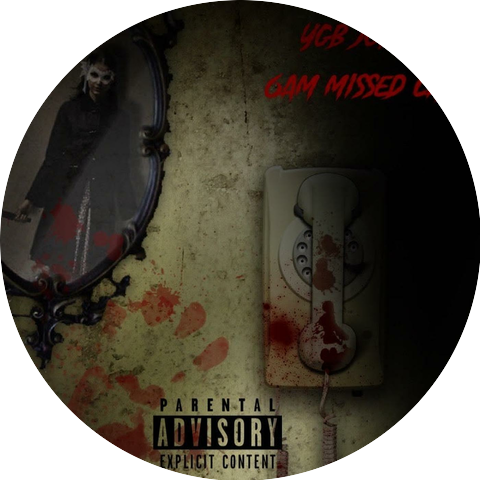 YGB Joker