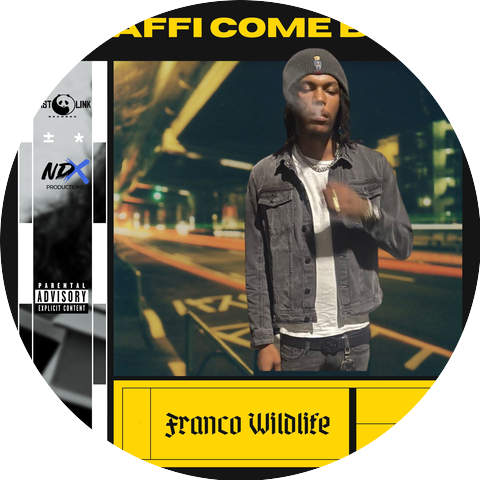 Franco Wildlife