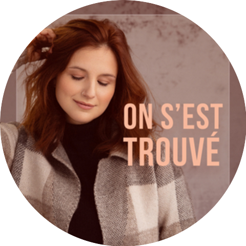 Marie-Ève Laure