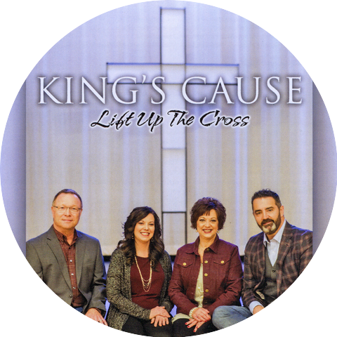 King's Cause