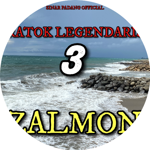 Zalmon
