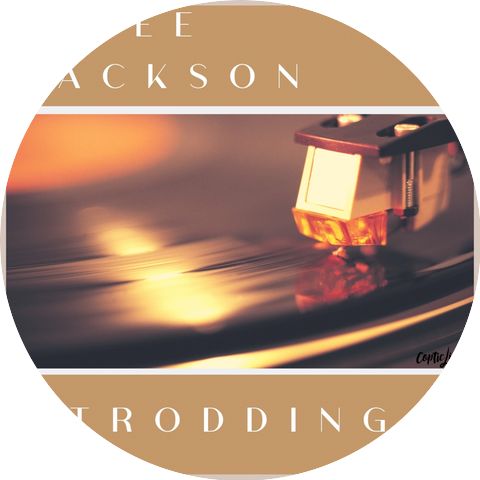 R. Zee Jackson