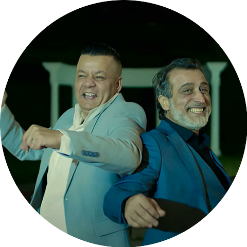 Cita Kral