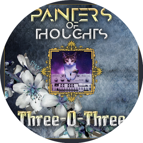 Painters Of Thoughts
