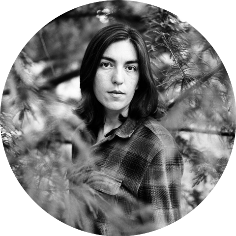 Maya De Vitry