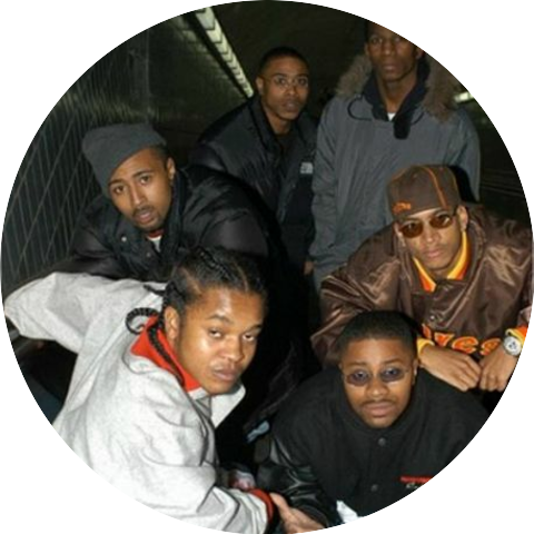 Another Bad Creation