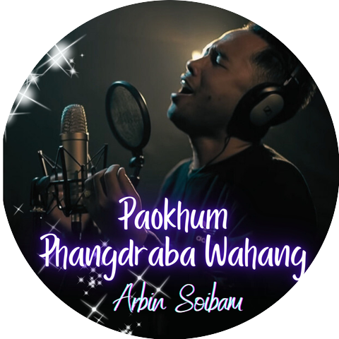 Arbin Soibam