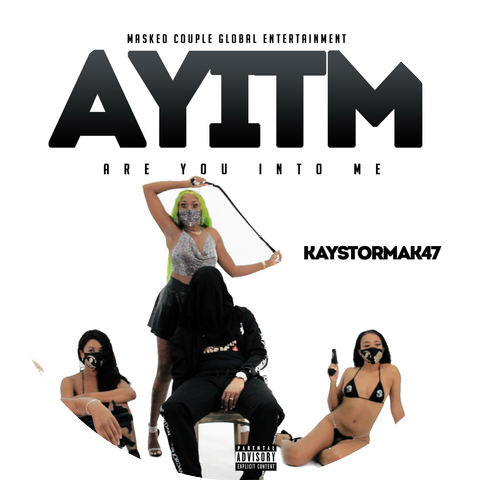 Kaystormak47