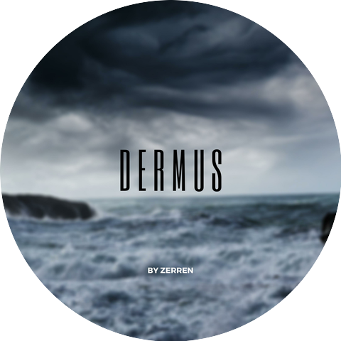 Serhat Durmus