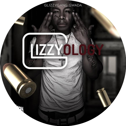 Glizzy Gang Gwada