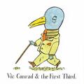 Vic Conrad & The First Third